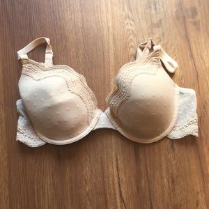 Maidenform Bra